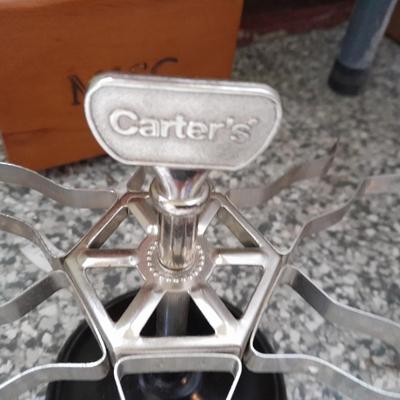 Office Organization, vintage swingline stapler, 3-hole punch, light, Greeting cards and more.