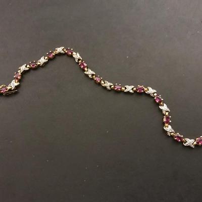 STERLING SILVER JEWELRY