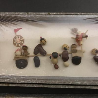 JAPANESE ART LOT