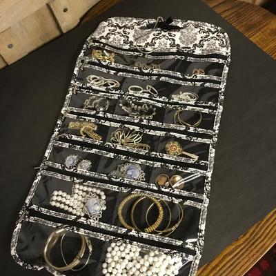 ESTATE JEWELRY