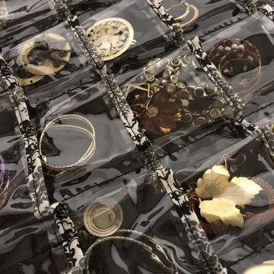 ESTATE JEWELRY