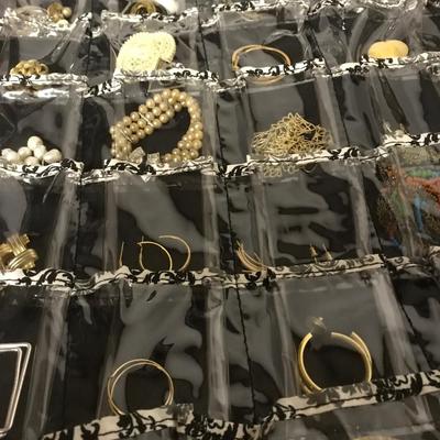 ESTATE JEWELRY
