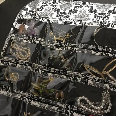 ESTATE JEWELRY
