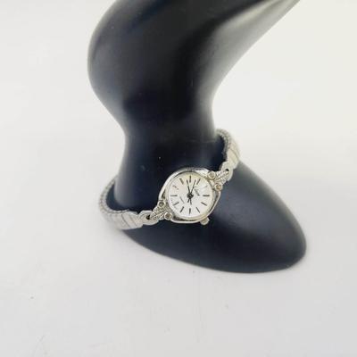 Collezio watch company new arrivals