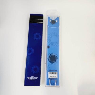 WALT DISNEY LIMITED RELEASE SORCERER APPRENTICE  WATCH IN ORIGINAL PACKAGING