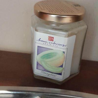 Kitchen platter, Condiment containers and Tray Stainless USAT 1948 ARMY Transport Legion Utensils Creamer