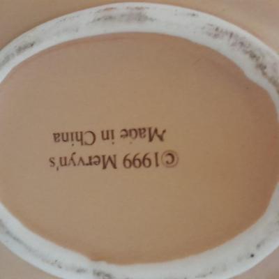 Kitchen platter, Condiment containers and Tray Stainless USAT 1948 ARMY Transport Legion Utensils Creamer