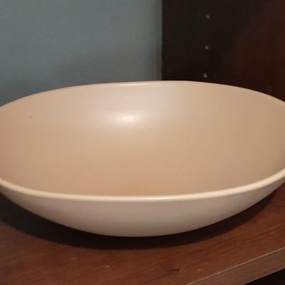 Kitchen platter, Condiment containers and Tray Stainless USAT 1948 ARMY Transport Legion Utensils Creamer