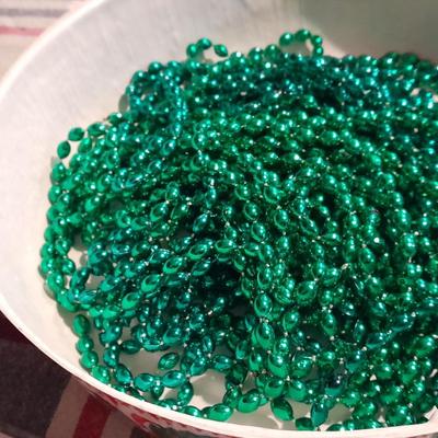 Christmas Decorations, A little vintage, a little newer, wooden soldiers, Bucilla make a ornament, and more