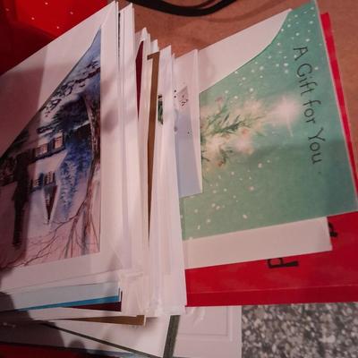 AVON 12 Days of Christmas ornaments, and other AVON holiday decorations