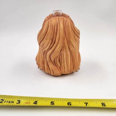CAMEO GIRLS HEAD VASE 1967 PARTY GIRL CLARISSA