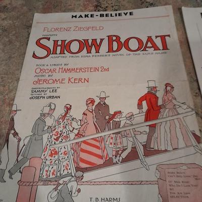 Sheet Music Frosty the Snowmanâ›„, Merry Widow Waltz, West side story and so many others!