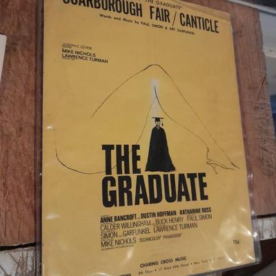 Sheet Music Frosty the Snowmanâ›„, Merry Widow Waltz, West side story and so many others!