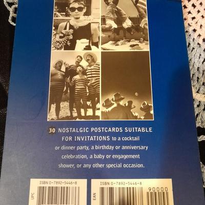 Decks of collectable cards, Dish full of Mica, and an assortment of trinkets and treasures