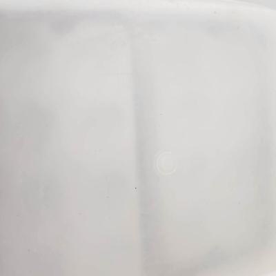 VINTAGE TUPPERWARE DEVILED EGG CONTAINER