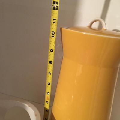 Mikasa Ben Seibel Samovar/drink dispenser