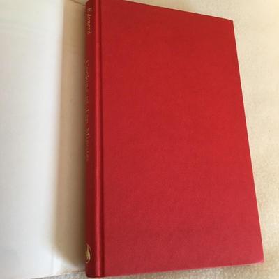 Edoard de Pomiane french cookbook