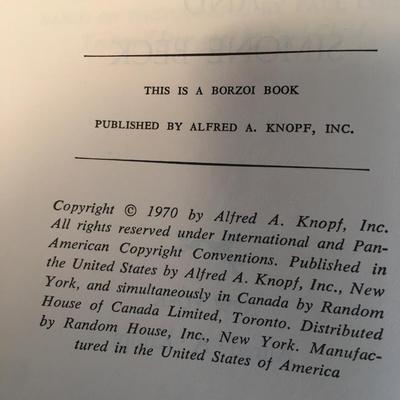 Mastering  the Art of French Cooking Vol 2