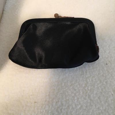Vintage  Stefan structured hand bag