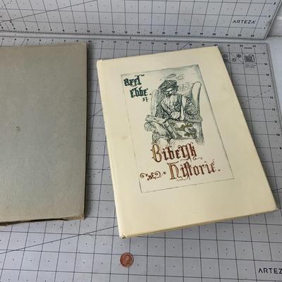 #130 Religion Book