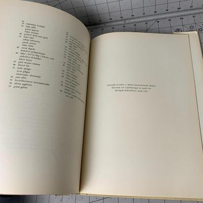 #130 Religion Book