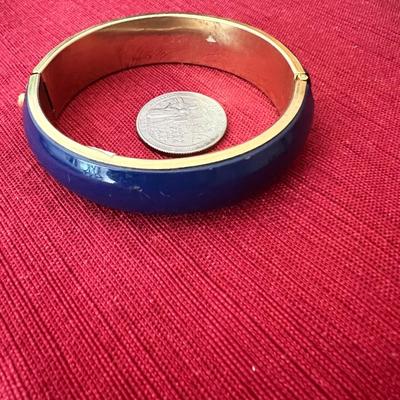 Vintage Bangle