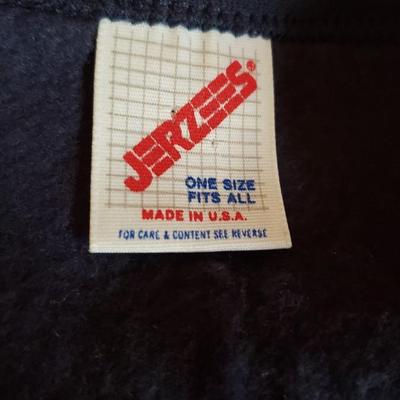 Vintage University of California Berkeley Sweat shirt Cardigan