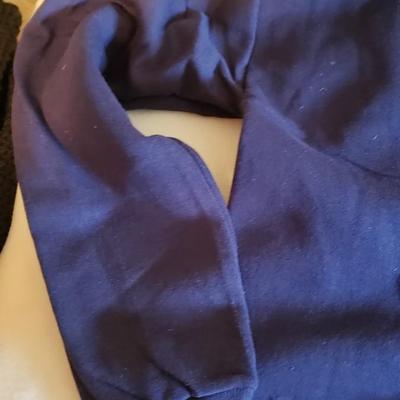 Vintage University of California Berkeley Sweat shirt Cardigan