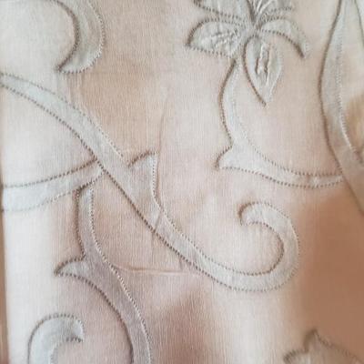 20 vintage handkerchiefs