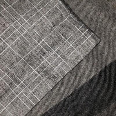 Calvin Klein pillowcase and Full/ Queen Duvet Merino Wool