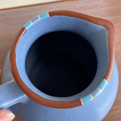 Dansk Mesa Pitcher