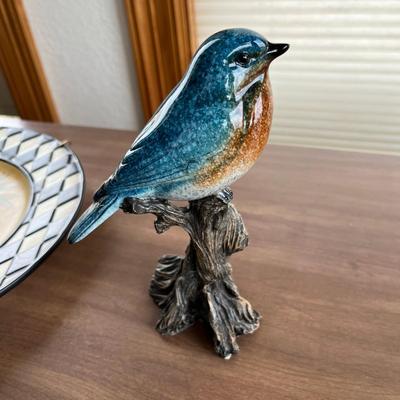 Lot of decor