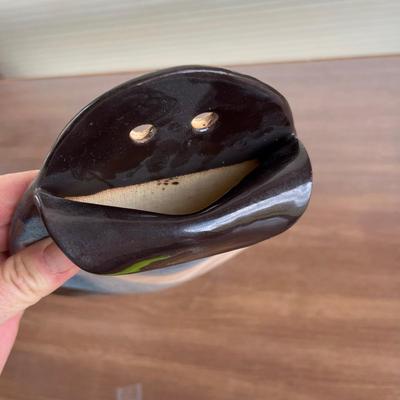 Cool Wall Pocket
