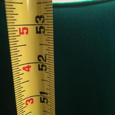 Natori silk satin robe