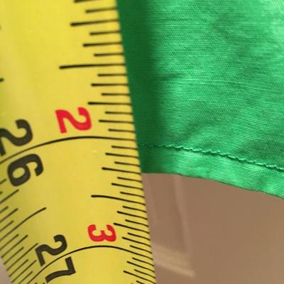 Ralph Lauren reversible vest