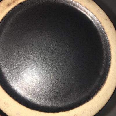 japanese teapot and cups set