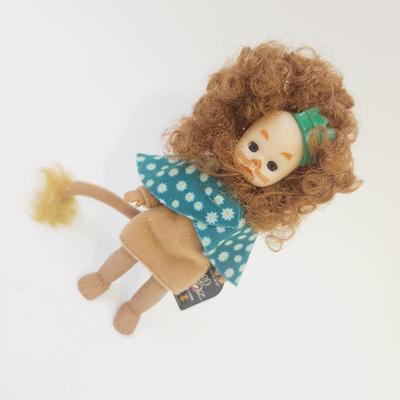 MADAME ALEXANDER WIZARD OF OZ - COWARDLY LION