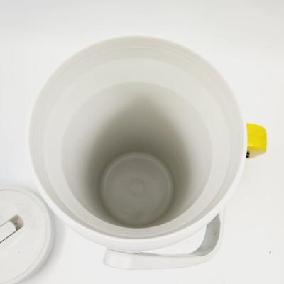 NEW COLEMAN 2 LITER JUG