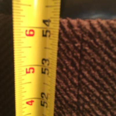 Rodier ladies overcoat