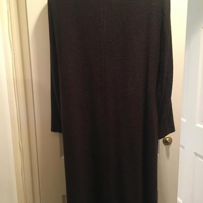 Rodier ladies overcoat