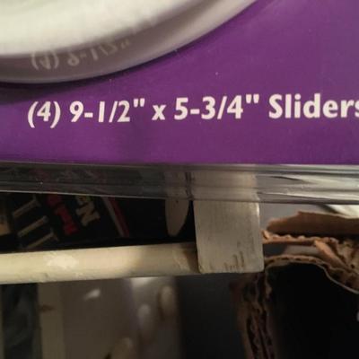 Silver plated buffet caddy