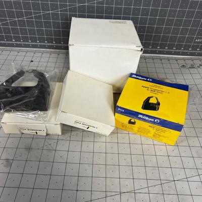 Ribbon for a Apple II Printer 