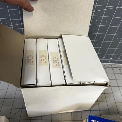 Ribbon for a Apple II Printer 