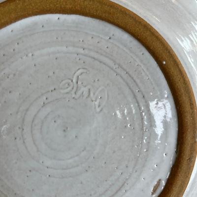 Cherry's Plate Artisan