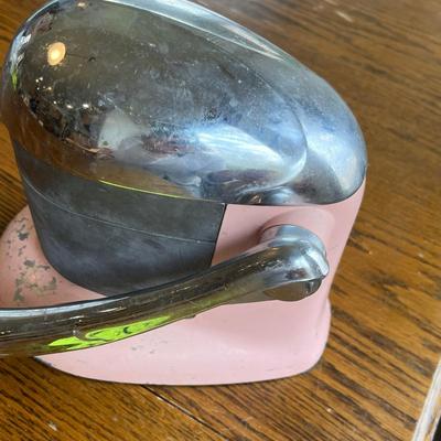 Antique Juicer