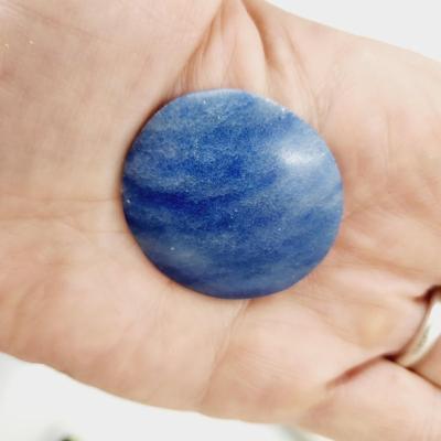 FANTASTIC NATURAL STONE CABOCHON BUNDLE #1