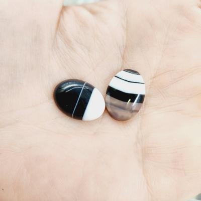 FANTASTIC NATURAL STONE CABOCHON BUNDLE #2