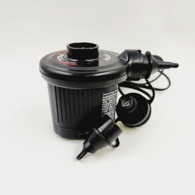 INTEX QUIK FILL 100 ELECTRIC AIR PUMP