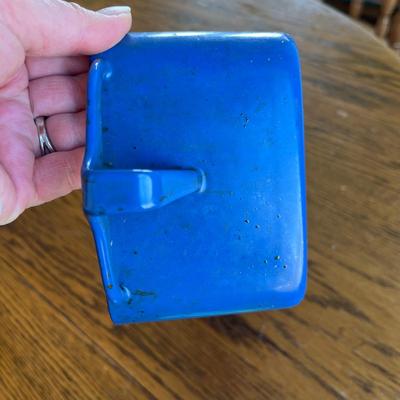 Dansk Vintage Loaf Pan