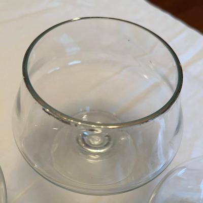 Set of 4 Icers
